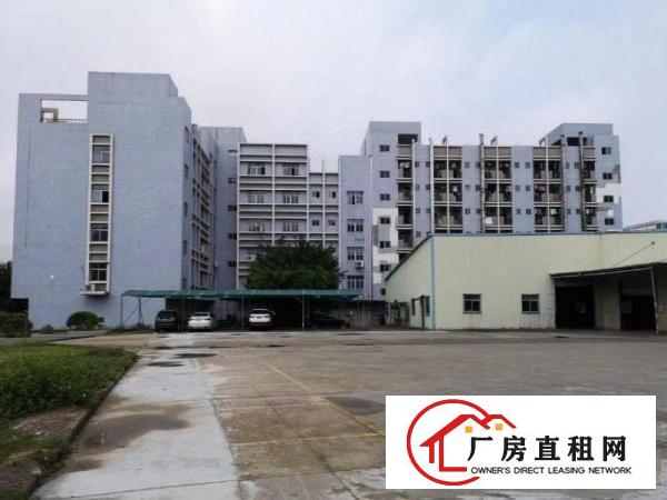 
		新出楼上800平方精装修厂房出租。合同五年，价格便宜。
	