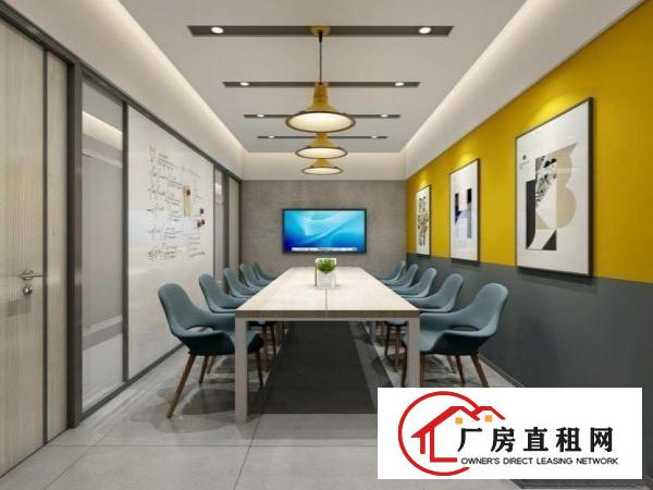 
		业主直租龙岗南岭村创意办公室，费用全包，创业者费用低廉
	