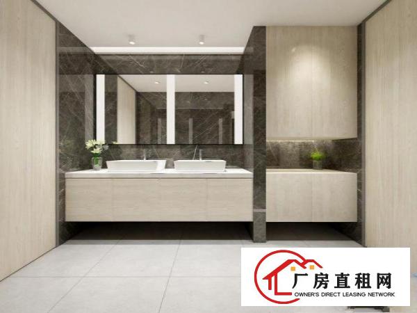 
		业主直租龙岗南岭村创意办公室，费用全包，创业者费用低廉
	