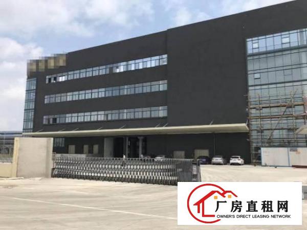 
		后亭楼上600平带装修无转让费
	