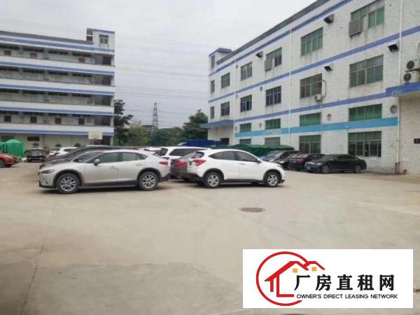 
		油松工业区楼上单层1200平厂房出租可分租
	