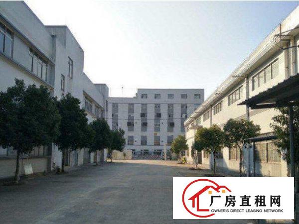 
		出租龙岗区龙岗龙城工业区有1100平米精装修厂房
	