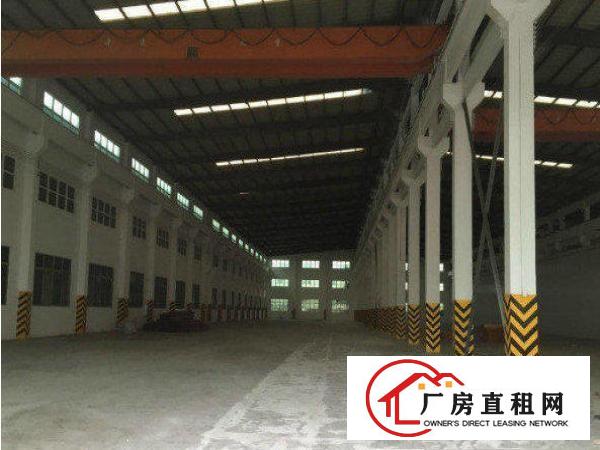 
		出租龙岗区龙岗龙城工业区有1100平米精装修厂房
	