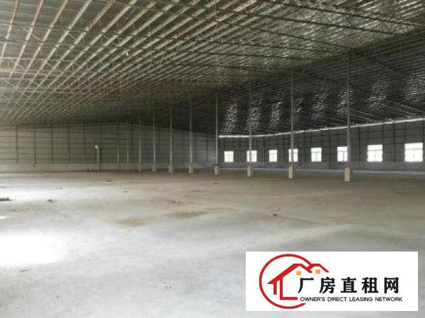 
		电商办公仓库1200平米厂房出租
	