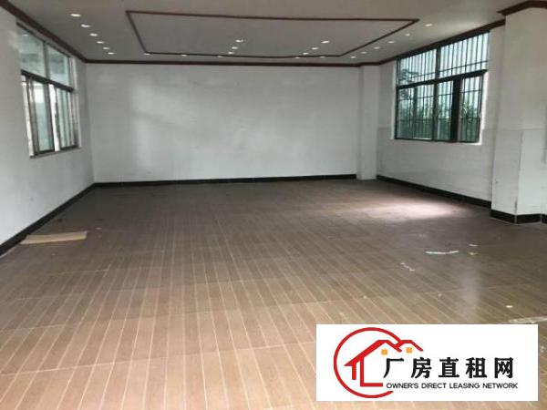 
		花园式置身天然氧吧！横岗地铁口旁文化创意园火爆招租
	
