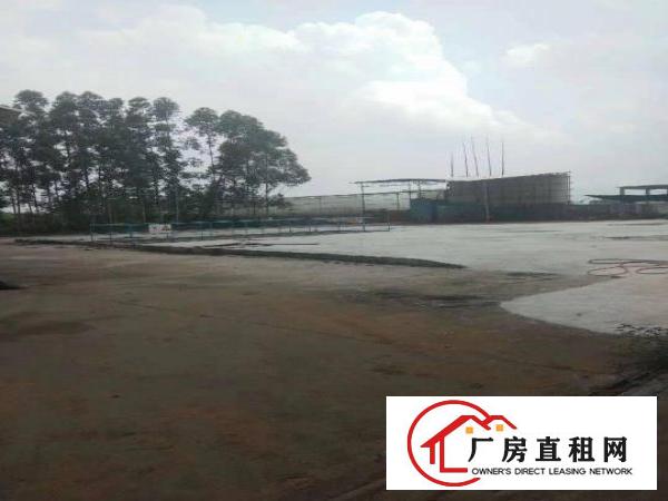 
		花园式置身天然氧吧！横岗地铁口旁文化创意园火爆招租
	
