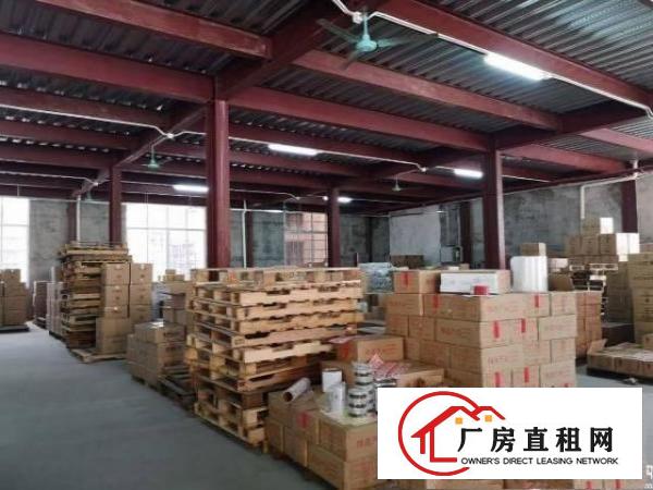 
		西务地铺村翔东工业园独院独栋出租环境优美
	