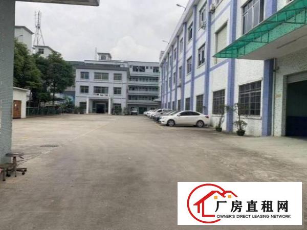 
		西务地铺村翔东工业园独院独栋出租环境优美
	