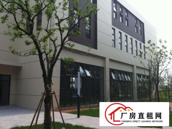 
		龙岗工业园保安队伍全天守护您工厂安全，工业园靠近居民区易
	