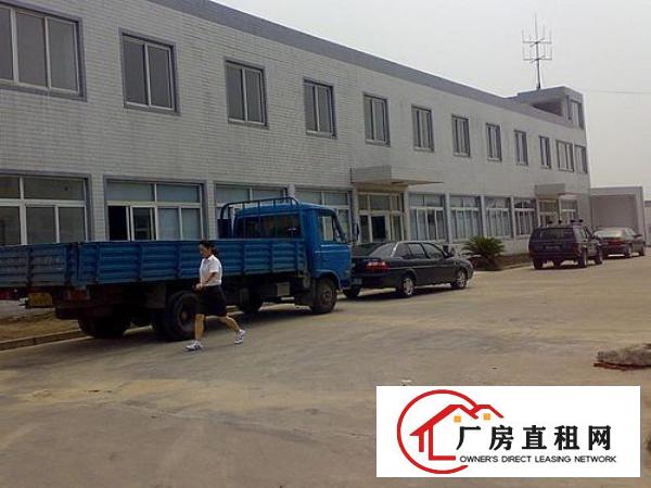 
		龙岗工业园保安队伍全天守护您工厂安全，工业园靠近居民区易
	