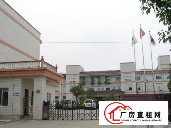 
		大和路口标准1楼1145平方！可装峰谷表！现成装修
	