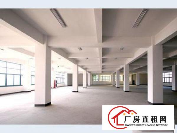 
		大和路口标准1楼1145平方！可装峰谷表！现成装修
	