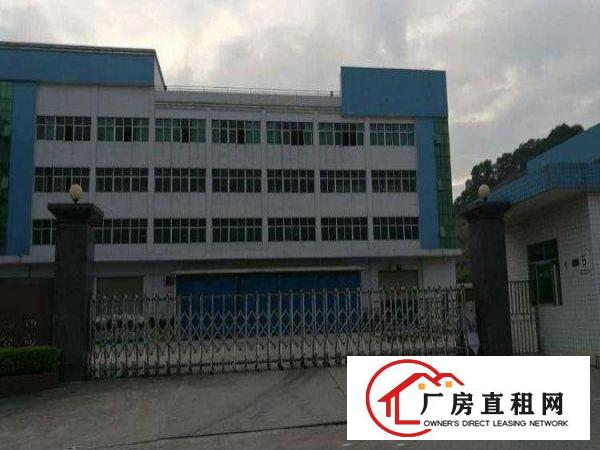 
		大和路口标准1楼1145平方！可装峰谷表！现成装修
	