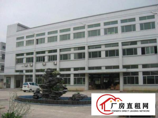 
		大和路口标准1楼1145平方！可装峰谷表！现成装修
	