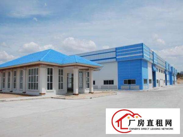 
		大和路口标准1楼1145平方！可装峰谷表！现成装修
	