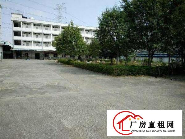 
		红本办公研发厂房、全新产业园办公楼、物流园仓库出租
	