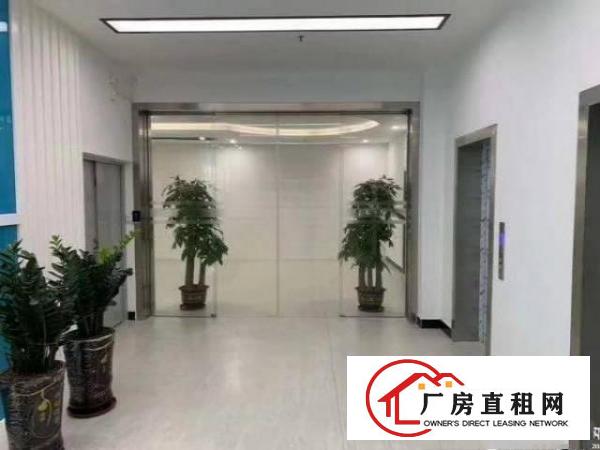 
		平路边新出1460平厂房招租，原房东带红本
	