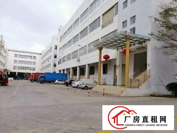 
		科技园厂房900平方招租，带现成装修，水电齐全
	