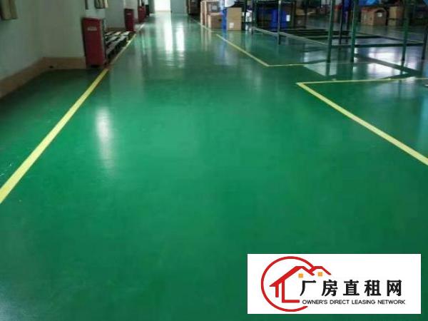 
		有高新补贴，园区大厂房精装修，拎包入住
	
