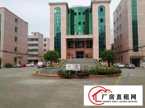 
		有高新补贴，园区大厂房精装修，拎包入住
	