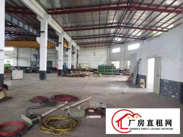 
		三证齐全近国际新会展中心1000起分
	