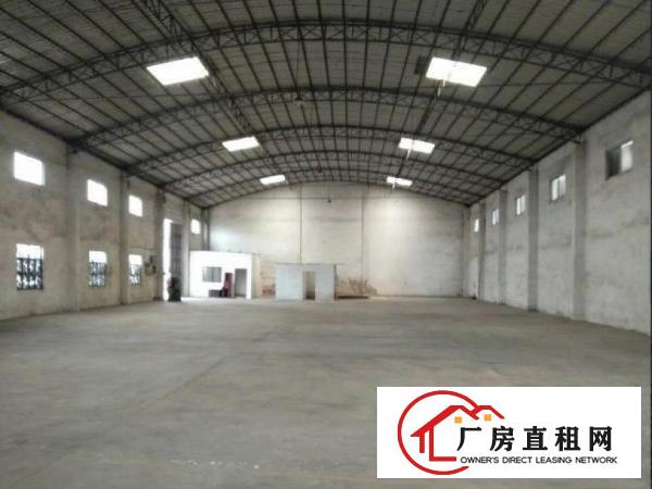 
		出租龙岗区龙岗厂房出租1500方，电大，办环评
	