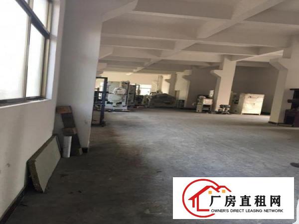 
		出租龙岗区南联原房东一楼600平方米带牛角
	