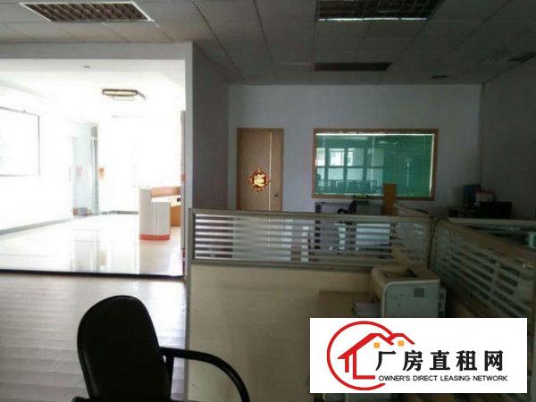
		出租龙岗区同乐一楼1500平米标准厂房招租
	