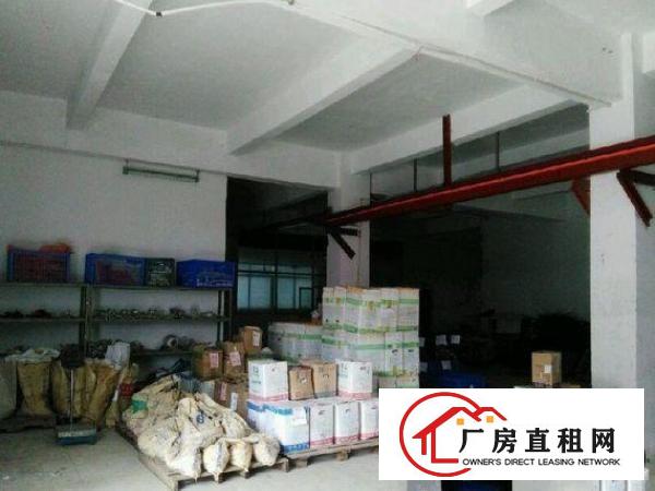 
		出租龙岗区吓坑新出一楼1200平方
	