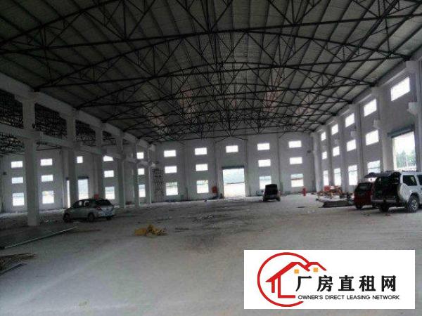 
		出租龙岗区龙岗五联工业区独院厂房1150方,适合用电大户
	