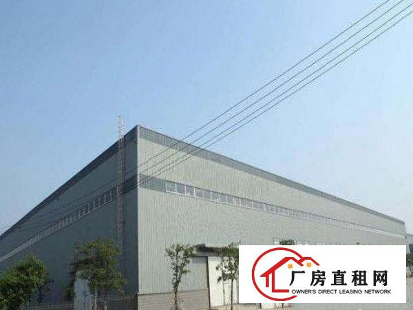 
		龙岗独院钢构厂房3200方可分租，宿舍600方，电400千瓦
	