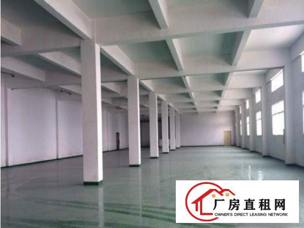 
		出租龙岗区吓坑新出高大上独院厂房6000方
	