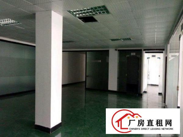 
		出租龙岗区独院1000方厂房
	