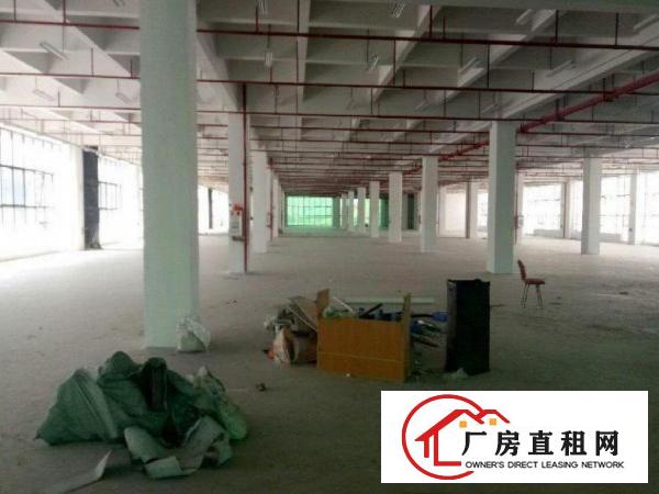 
		出租龙岗区厂房1000平米
	
