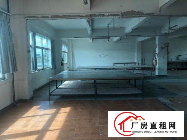 
		龙岗深汕路同乐地铁站口厂房280平米
	