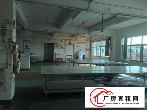 
		龙岗深汕路同乐地铁站口厂房280平米
	