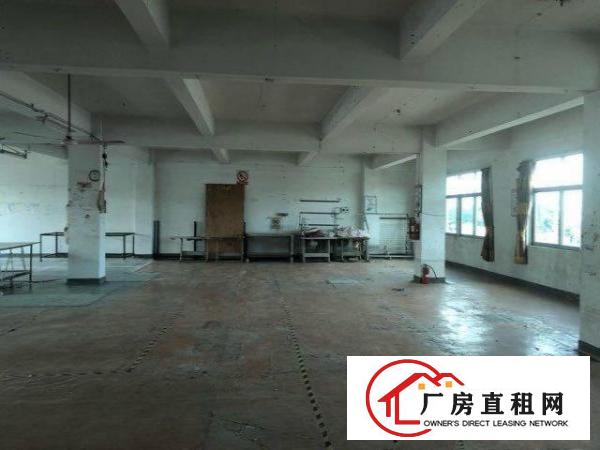 
		龙岗深汕路同乐地铁站口厂房280平米
	