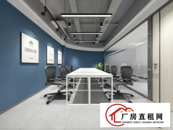 
		直租龙岗布吉办公室仓库厂房/近地铁口/注.册 红本/拎包入住
	