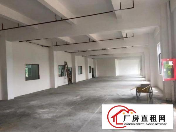 
		出租龙岗区龙岗现成装修，水电到位的厂房350平方
	