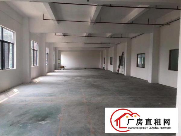 
		出租龙岗区龙岗现成装修，水电到位的厂房350平方
	