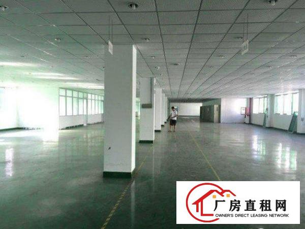 
		出租龙岗区龙岗现成装修，水电到位的厂房350平方
	