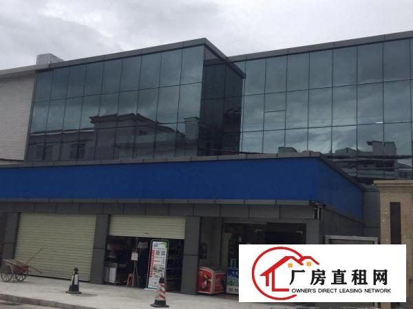 
		出租龙岗区横岗六约路1号
	
