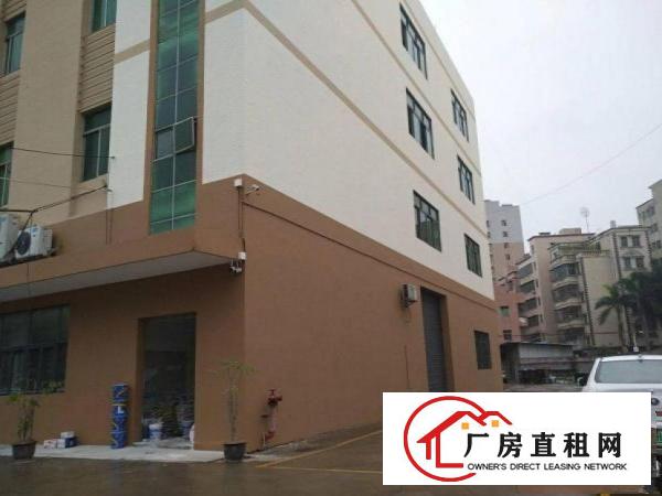 
		出租龙岗区龙岗新出2楼500平带豪华办公室装修，水电齐全
	