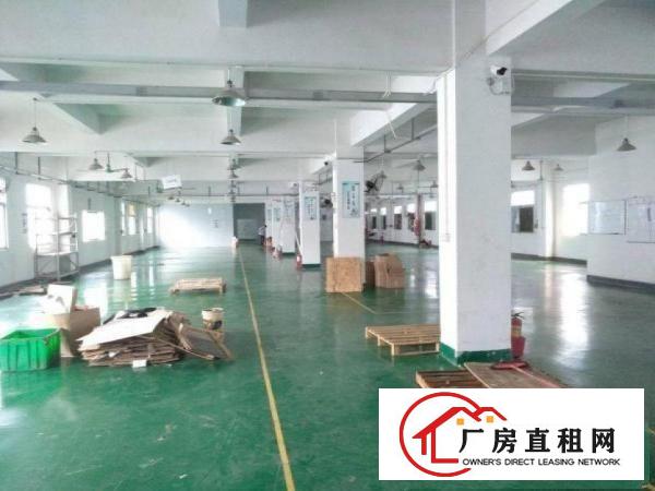 
		出租龙岗区龙岗新出2楼500平带豪华办公室装修，水电齐全
	