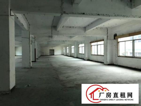 
		龙岗宝龙厂房6600平方米
	