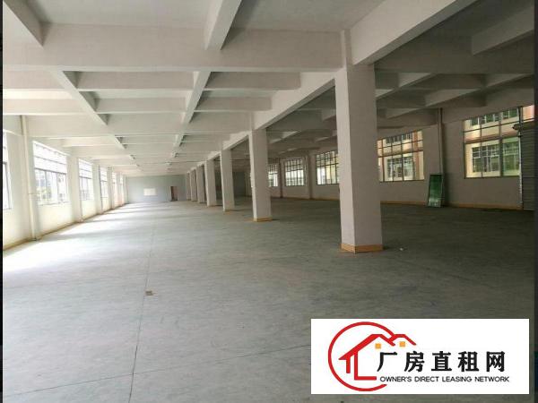 
		出租龙岗区龙东楼上电子厂房2200平方
	