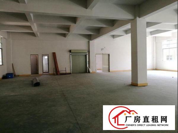 
		出租龙岗区龙东楼上电子厂房2200平方
	