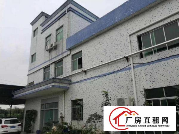 
		出租龙岗区龙东成熟工业区550平方一楼厂房
	