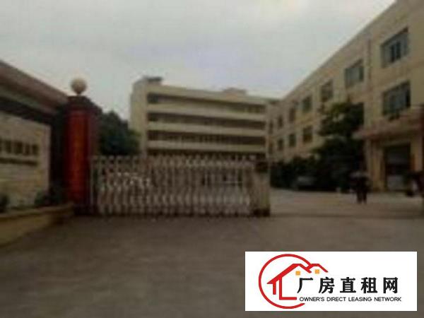 
		龙岗宝龙工业区招租：五金、电子、服装、皮具、贸易等行业
	
