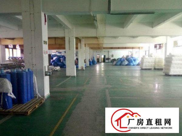 
		龙岗区五联原房东一楼800平方低价出租
	